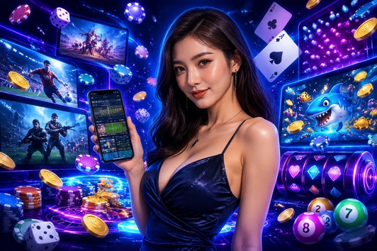 jilixvip